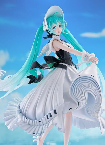 【預購】1/7 初音未來交響樂 2023Ver. 1/7 初音未來交響樂 2023Ver.