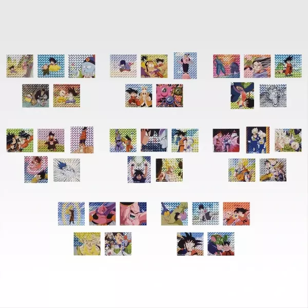 【0122KK】預購 日版 一番賞 七龍珠 BATTLE OF THE SUPER SAIYAN 整套 日版 一番賞 七龍珠 BATTLE OF THE SUPER SAIYAN 整套