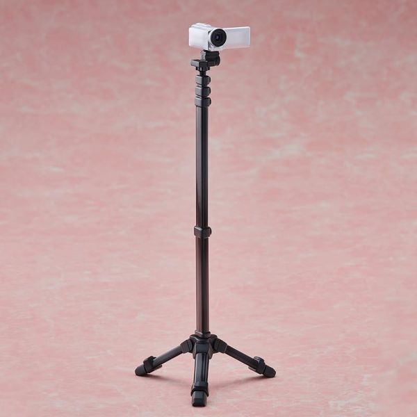 【0524KK】預購 Native Nocturne 1/5.5 PVC むちゃ氏 椎名千鶴 褐色DX ver. Native Nocturne 1/5.5 PVC むちゃ氏 椎名千鶴 褐色DX ver.