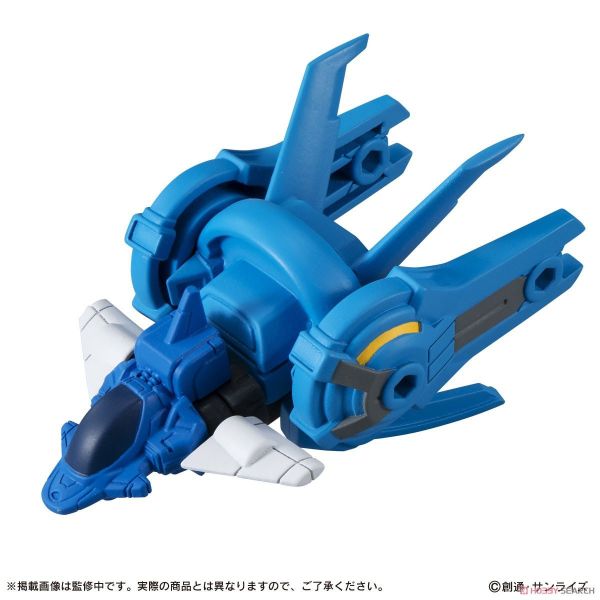 【0707KK】預購 盒玩 機動戰士鋼彈 MOBILE SUIT ENSEMBLE 重裝x重奏 第12彈 盒玩 機動戰士鋼彈 MOBILE SUIT ENSEMBLE 重裝x重奏 第12彈