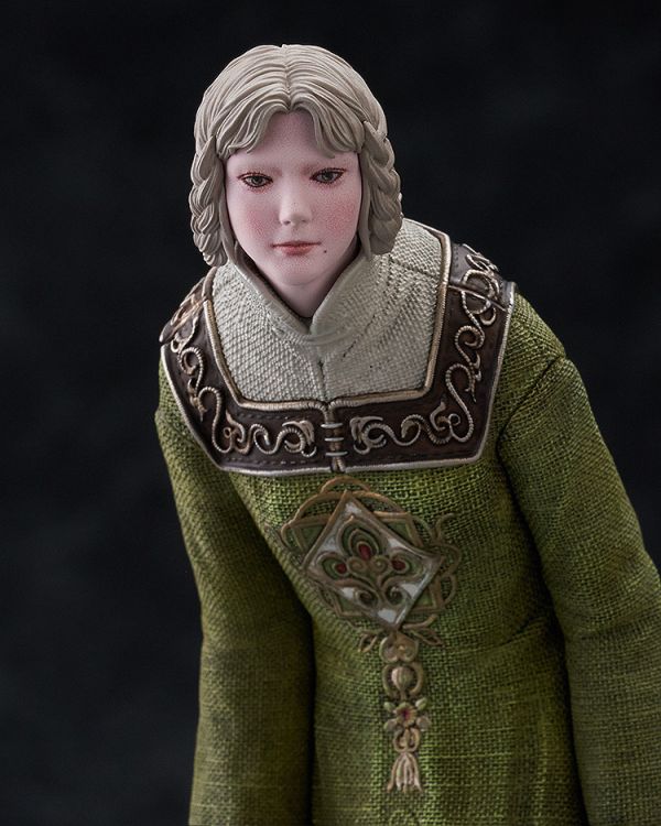 【0201KK】預購 POP UP PARADE《艾爾登法環》菈雅 POP UP PARADE《艾爾登法環》菈雅