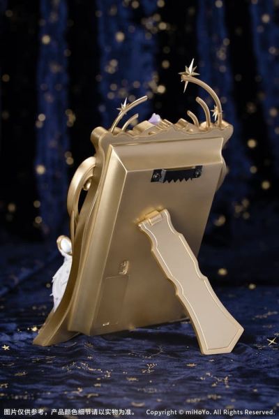 【0212KK】預購 Myethos 崩壞:星穹鐵道 Diorama系列 知更鳥 夜色流光溢彩 Ver. Myethos 崩壞:星穹鐵道 Diorama系列 知更鳥 夜色流光溢彩 Ver.