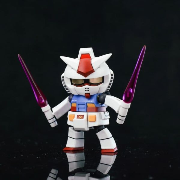 【KK】預購 404模玩 組裝模型 桌面V作戰 套組 404模玩 組裝模型 桌面V作戰 套組