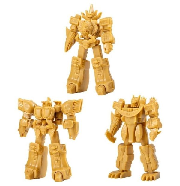 【0402KK】預購 BANDAI 盒玩 SMP STORAGE COLLECTION 02 牙吠王&牙吠獵人&牙吠 一般版 BANDAI 盒玩 SMP STORAGE COLLECTION 02 牙吠王&牙吠獵人&牙吠 一般版