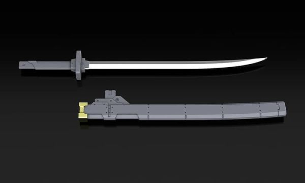 【0305KK】預購 角川 組裝模型 PLASTIC 驚爆危機Family 1/48 Azur Raven 特別版 角川 組裝模型 PLASTIC 驚爆危機Family 1/48 Azur Raven 特別版