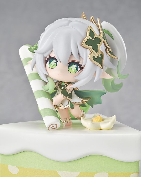 【1102KK】預購 Wondrous Travels Series《原神》納西妲 Wondrous Travels Series《原神》納西妲