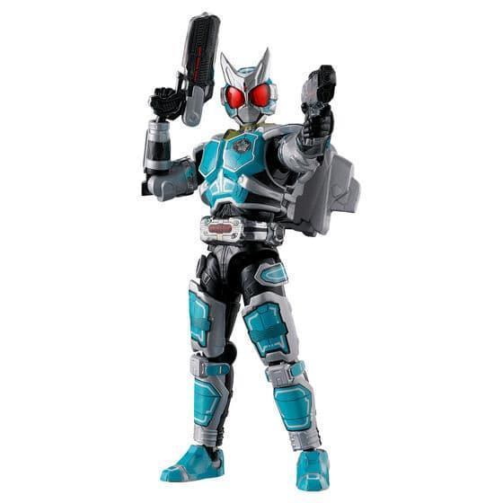 【0710KK】預購 BANDAI 盒玩 SO-DO CHRONICLE 假面騎士G6 套組 BANDAI 盒玩 SO-DO CHRONICLE 假面騎士G6 套組