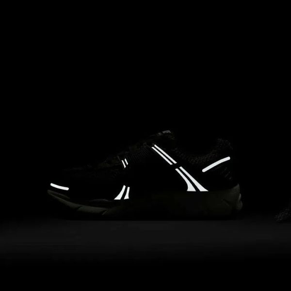 Nike Zoom Vomero 5 Sequoia 森林綠 深綠 墨綠 復古老爹鞋 慢跑鞋 