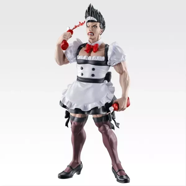 【0120KK】預購 一番賞 藍色監獄 ADDITIONAL TIME！ 整套 一番賞 藍色監獄 ADDITIONAL TIME！ 整套