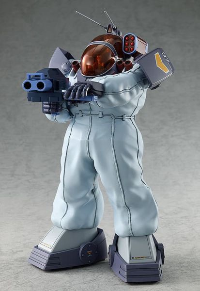 【0208KK】預購 Max Factory 組裝模型 太陽之牙 H128 Big foot 雪地用偽裝服 防寒護具樣式 再販 Max Factory 組裝模型 太陽之牙 H128 Big foot 雪地用偽裝服 防寒護具樣式 再販