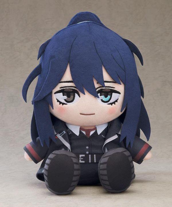 【0517KK】預購 GSC 玩偶《Limbus Company》鴻璐 GSC 玩偶《Limbus Company》鴻璐