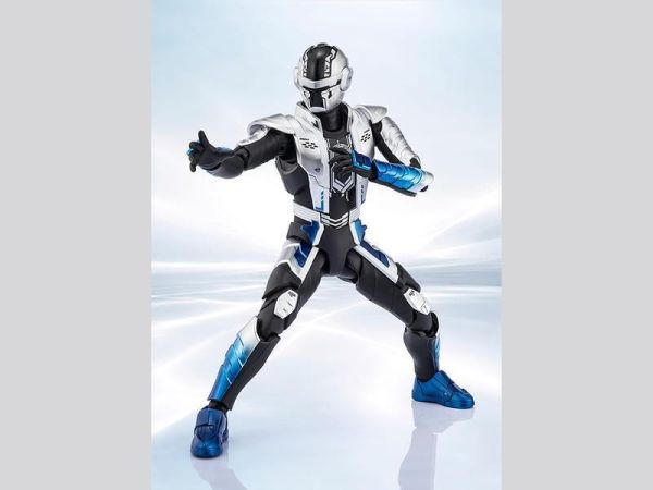 【0414KK】預購 BANDAI S.H.Figuarts SHF 超宇宙刑事卡邦 無限 卡邦・武士道 哀哭院剎那 BANDAI S.H.Figuarts SHF 超宇宙刑事卡邦 無限 卡邦・武士道 哀哭院剎那