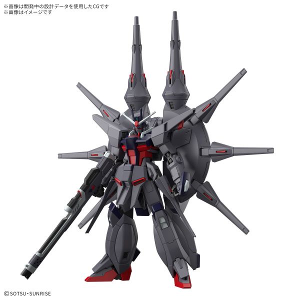 【KK】預購 組裝模型 HG 1/144 鋼彈SEED DESTINY 傳說鋼彈 組裝模型 HG 1/144 鋼彈SEED DESTINY 傳說鋼彈