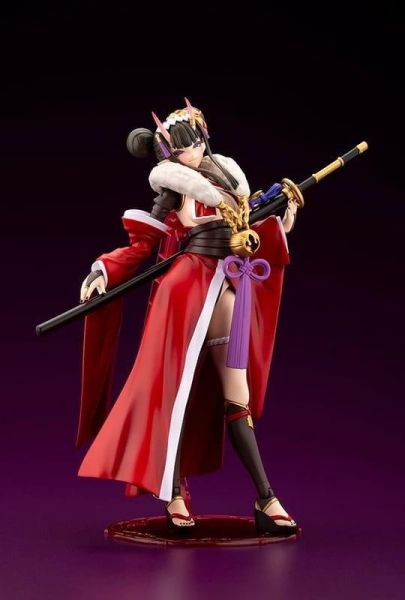 【0730KK】預購 壽屋 組裝模型 ARCANADEA 阿爾卡納蒂亞 惡魔型 奧爾妮菈 Ornella 壽屋 組裝模型 ARCANADEA 阿爾卡納蒂亞 惡魔型 奧爾妮菈 Ornella