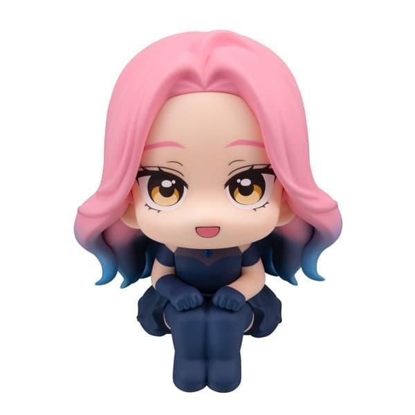 【0422KK】預購 MEGAHOUSE LOOK UP 異星舞台 ALIEN STAGE 美智 MEGAHOUSE LOOK UP 異星舞台 ALIEN STAGE 美智