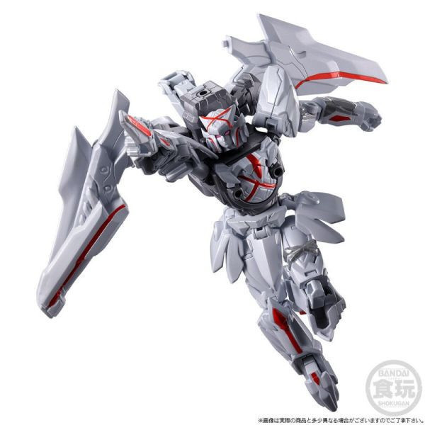 【0929KK】預購 食玩 MINIPLA 第一戰隊 女王特加神&DARK 狼嚎聖劍&指環獵人賈爾登 食玩 MINIPLA 第一戰隊 女王特加神&DARK 狼嚎聖劍&指環獵人賈爾登