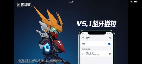 【KK】預購 阿賴耶識科技 組裝模型 巴巴托斯帝王型 幻彩交互胸像 組裝模型 ACKS No.DN-02 超獸機神斷空我 + 大槍配件套組