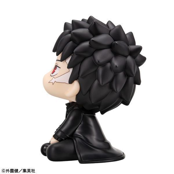 【0413KK】預購 MEGAHOUSE LOOK UP 神樂鉢 六平千鑛 MEGAHOUSE LOOK UP 神樂鉢 六平千鑛