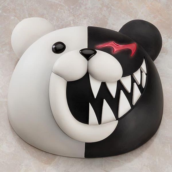 【0412KK】預購 Phat! 1/8 PVC《超級槍彈辯駁2 再會了絕望學園》七海千秋 再販 Phat! 1/8 PVC《超級槍彈辯駁2 再會了絕望學園》七海千秋 再販