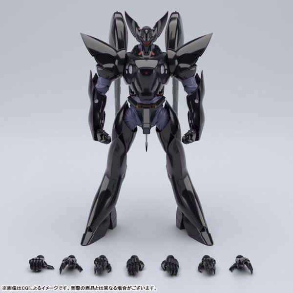 【0623KK】預購 青島 組裝模型 ACKS MP-03 1/43 機動警察 TYPE-J9 葛里風 青島 組裝模型 ACKS MP-03 1/43 機動警察 TYPE-J9 葛里風