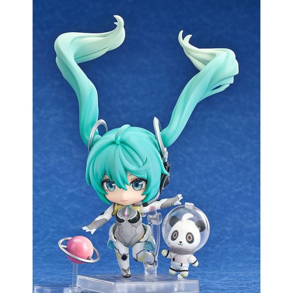 【0817KK】預購 黏土人 初音未來 MIKU WITH YOU 2024Ver. 黏土人 初音未來 MIKU WITH YOU 2024Ver.