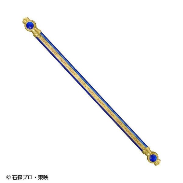 【0707KK】預購 PB商店 假面騎士空我 CSG龍杖 PB商店 假面騎士空我 CSG龍杖