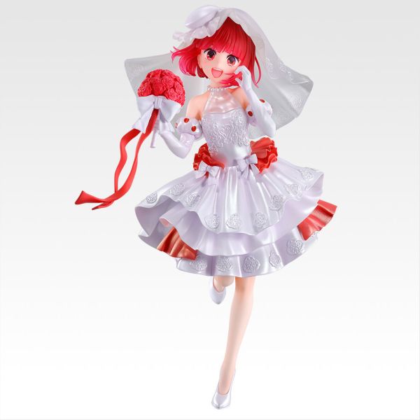 【1015KK】預購 一番賞【我推的孩子】 -BOUQUET OF DREAMS-  整套 一番賞【我推的孩子】 -BOUQUET OF DREAMS- 整套