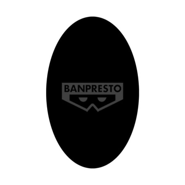 【0603KK】預購 BANPRESTO 景品 哥吉拉-0.0 怪獸咆哮擊 A BANPRESTO 景品 哥吉拉-0.0 怪獸咆哮擊 A