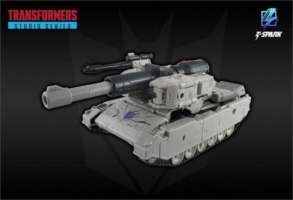 【0428KK】預購 TAKARATOMY 變形金剛 TS-28 密卡登 MTMTE 收藏版 TAKARATOMY 變形金剛 TS-28 密卡登 MTMTE 收藏版