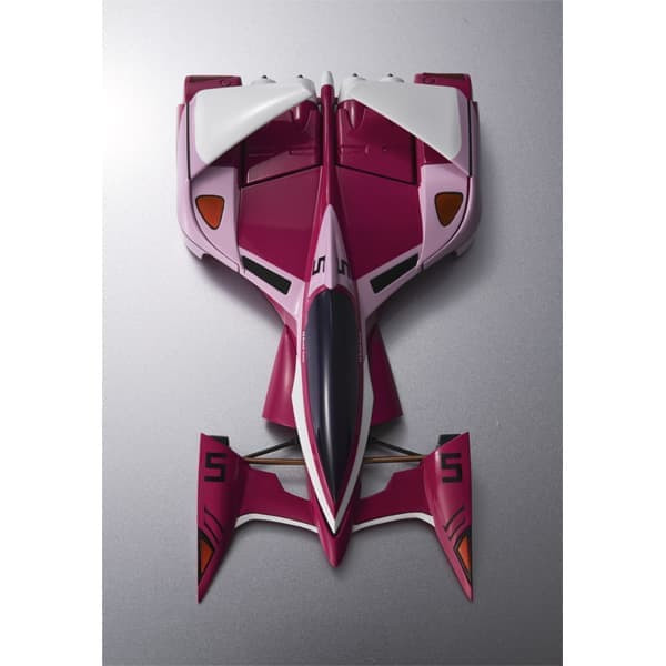 【1008KK】預購 MH 特典版 VA 閃電霹靂車 SIN EX史培利昂Z/A-10 布里德 加賀機 MH 特典版 VA 閃電霹靂車 SIN EX史培利昂Z/A-10 布里德 加賀機