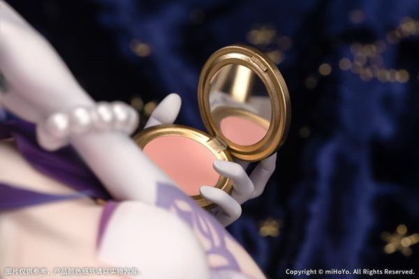 【0212KK】預購 Myethos 崩壞:星穹鐵道 Diorama系列 知更鳥 夜色流光溢彩 Ver. Myethos 崩壞:星穹鐵道 Diorama系列 知更鳥 夜色流光溢彩 Ver.