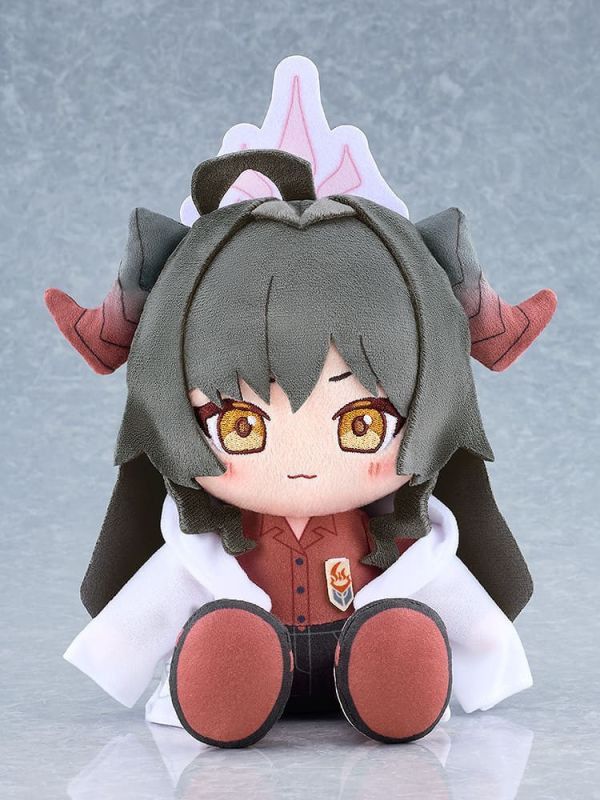 【0111KK】預購 Chocopuni 玩偶《蔚藍檔案 Blue Archive》佳澄 Chocopuni 玩偶《蔚藍檔案 Blue Archive》佳澄