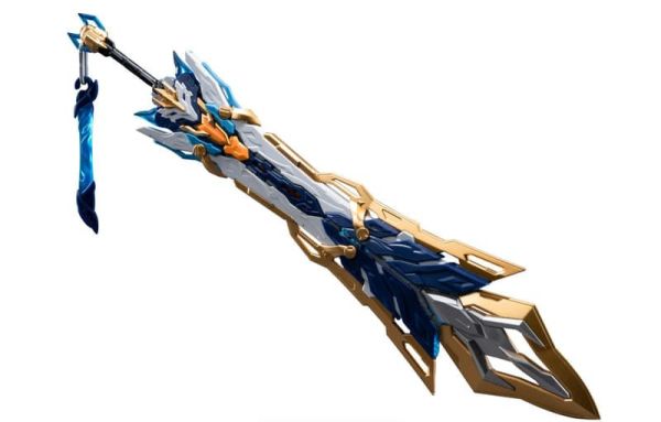 【KK】預購 組裝模型 摩動核 MNP-XH14A 星魂將 天劍星 魔神四將 魔禮青 組裝模型 摩動核 MNP-XH14A 星魂將 天劍星 魔神四將 魔禮青