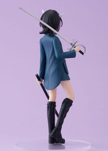 【0621KK】預購 GSC POP UP PARADE 永遠是深夜有多好。惡魔NIRA醬（殘機） GSC POP UP PARADE 永遠是深夜有多好。惡魔NIRA醬（殘機）