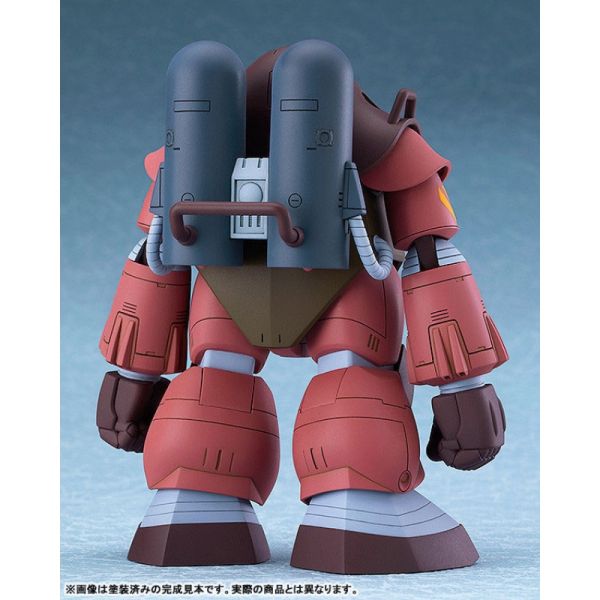 【1026KK】預購 組裝模型 PLAMAX 太陽之牙 COMBAT ARMORS Mackerel 再販 組裝模型 PLAMAX 太陽之牙 COMBAT ARMORS Mackerel 再販