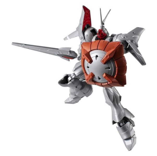 【0811KK】預購 盒玩 機動戰士鋼彈 G-FRAME FA SD鋼彈G世代吉昂改 盒玩 機動戰士鋼彈 G-FRAME FA SD鋼彈G世代吉昂改