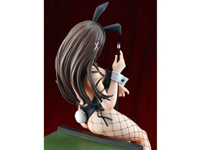 【0707KK】預購 1/6 PVC Re岳(れたけ)原畫 平凡醬 兔女郎Ver. 1/6 PVC Re岳(れたけ)原畫 平凡醬 兔女郎Ver.