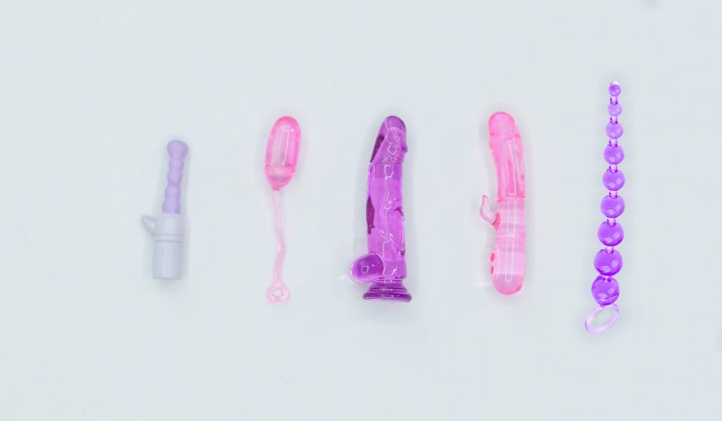 【0526KK】預購 Eclipse Feather 1/6 PVC 與妹妹(催眠狀態)愛意滿滿 星宮天音 豪華版 附特典 Eclipse Feather 1/6 PVC 與妹妹(催眠狀態)愛意滿滿 星宮天音 豪華版 附特典