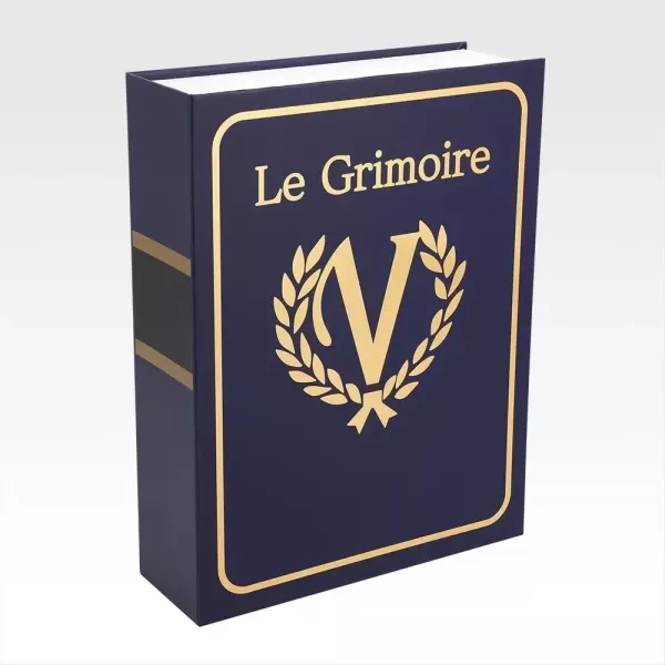 【0122KK】預購 日版 一番賞 女神異聞錄5 The Royal 整套 日版 一番賞 女神異聞錄5 The Royal 整套