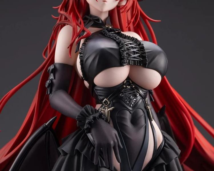 【0902KK】預購 壽屋 1/7 PVC《碧藍航線》興登堡 希爾德加德 壽屋 1/7 PVC《碧藍航線》興登堡 希爾德加德