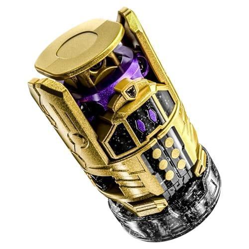 【0522KK】預購 BANDAI 超宇宙刑事 超次元英雄 DX特急卡邦列車 BANDAI 超宇宙刑事 超次元英雄 DX特急卡邦列車