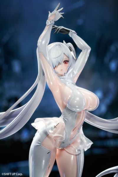 【0129KK】預購 HobbySakura 1/10 PVC《勝利女神：妮姬》灰姑娘 HobbySakura 1/10 PVC《勝利女神：妮姬》灰姑娘