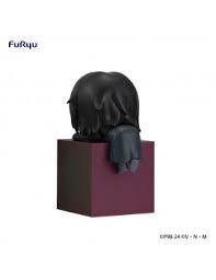 【西區現貨】FuRyu 景品 獵人 Q版趴掛人物 飛坦 FuRyu 景品 獵人 Q版趴掛人物 飛坦