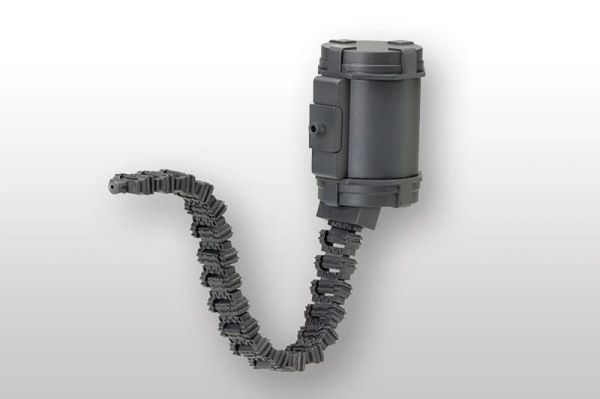 【1126KK】預購 組裝模型 MSG武裝零件 MW30Y 彈鏈 組裝模型 MSG武裝零件 MW30Y 彈鏈