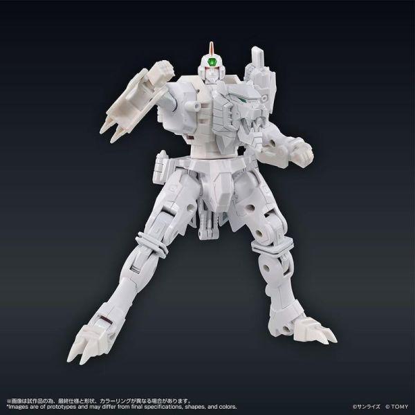 【10/29yy】TOYRISE 複製凱牙 TOYRISE 複製凱牙