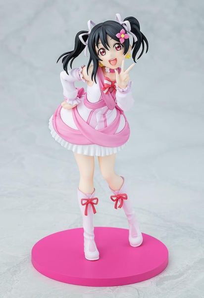 【0917KK】預購 角川 LoveLive! 矢澤日香 我們是合而為一的光芒Ver. 角川 LoveLive! 矢澤日香 我們是合而為一的光芒Ver.