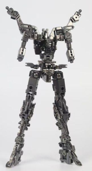 【KK】預購 組裝模型 大班 1/100 MG 白雪姬 合金骨架版 WING ZERO XXXG-00YSW FIX 組裝模型 大班 1/100 MG 白雪姬 合金骨架版 WING ZERO XXXG-00YSW FIX