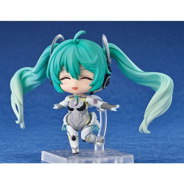 【0817KK】預購 黏土人 初音未來 MIKU WITH YOU 2024Ver. 黏土人 初音未來 MIKU WITH YOU 2024Ver.