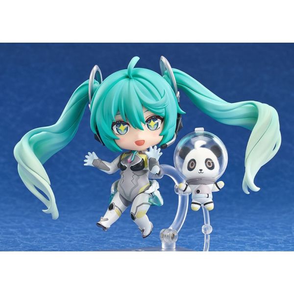 【0817KK】預購 黏土人 初音未來 MIKU WITH YOU 2024Ver. 黏土人 初音未來 MIKU WITH YOU 2024Ver.