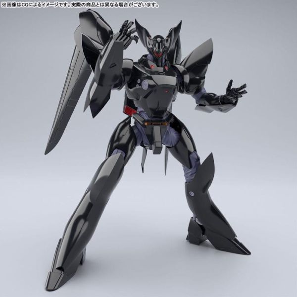 【0623KK】預購 青島 組裝模型 ACKS MP-03 1/43 機動警察 TYPE-J9 葛里風 青島 組裝模型 ACKS MP-03 1/43 機動警察 TYPE-J9 葛里風